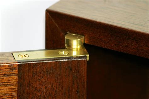 cabinet hinges and hardware - Google Search | Woodworking stand, Hinges ...