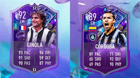 Fanta, Cordoba, Ginola: FIFA 23 leaks hint at David Ginola and Ivan ...