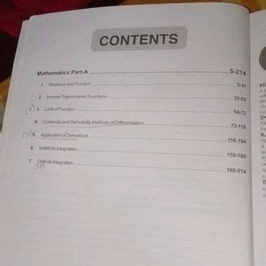 Textbooks | PhysicsWallah Module Class12 Physics | Freeup