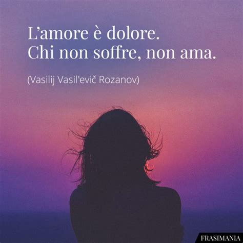 Frasi Tristi sull’Amore: le 100 più belle e malinconiche (con immagini)