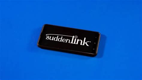 Suddenlink Coverage Map & Internet Availability