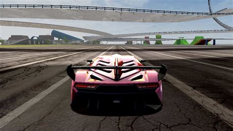 Drift Hunters Game [Unblocked] | Play Online