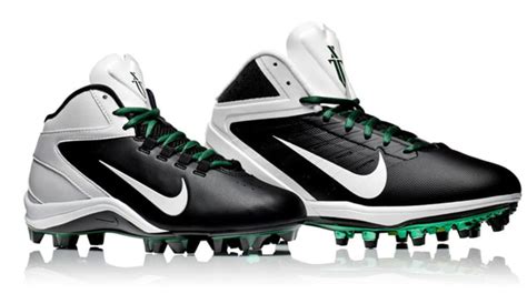 The Coolest Custom Football Cleats of the Past 5 Years | Complex