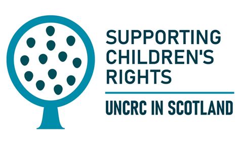 Improvement Service involved in developing UNCRC guidance | Improvement Service