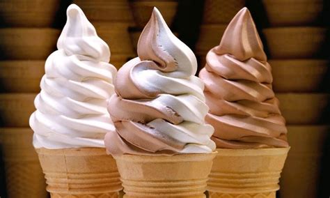 Softy Ice Cream Flavors at Rs 550/kilogram | Ice Cream Flavors | ID: 12451861588