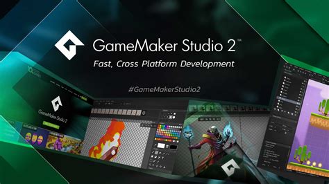 Game maker studio 2 animation event - bxescience