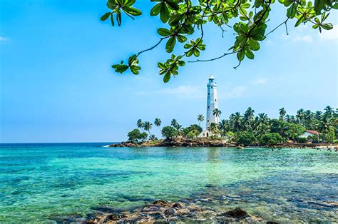 10 Reisetipps für Sri Lanka: Die ultimative Checkliste