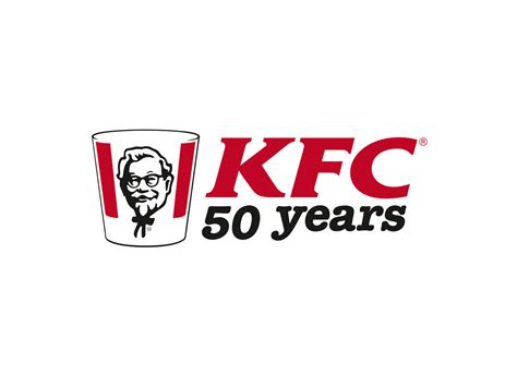 KFC (UK) | Logopedia | Fandom