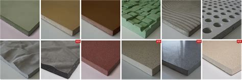 GFRC Panels — Cladding Concepts International