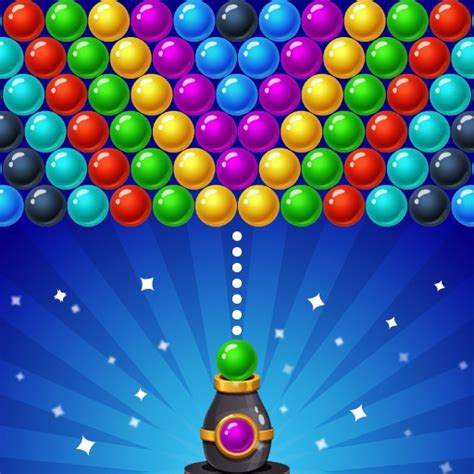 Bubble shooter 2 gratuit - resrescue