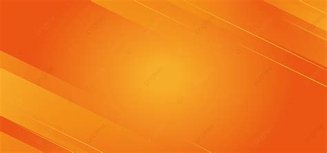 Abstract Bright Speed Sense Orange Line Gradient Background, Wallpaper, Abstract, Bright ...