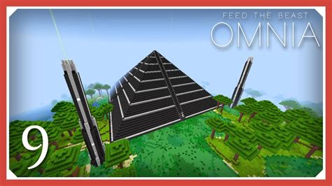 10 Minecraft Building Gadgets Copy Paste - Perfect Template Ideas