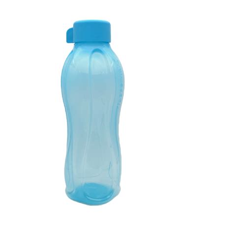 Tupperware Eco Bottle (1) 750ml