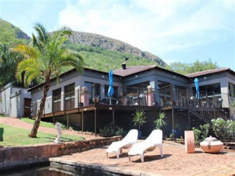 Magalies in KameeldriftWest - BEST Getaways - South Africa's best ...