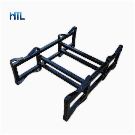 China Customized Wine Barrel Rack Suppliers, Manufacturers - Factory Direct Price - HM Group