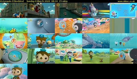 Octonauts (CBeebies) - 2020-03-08-0810