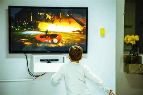 3+ Best IPS Panel TVs In India [Complete Guide]