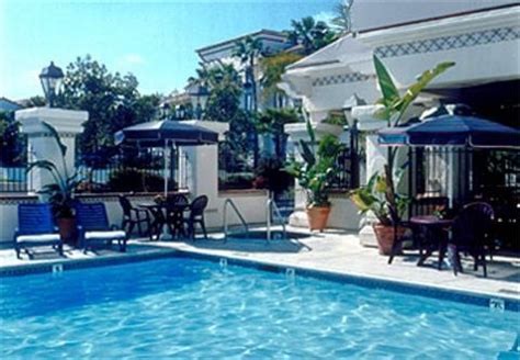 Courtyard San Diego Old Town San Diego, Hotel null. Limited Time Offer!