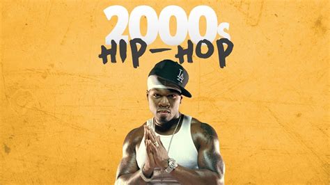 2000's Hip-Hop Remix | DJ Discretion - YouTube Music