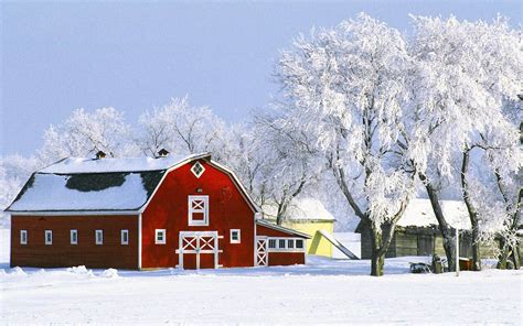 Free download Vermont Winter Wallpaper WallsKid [1920x1200] for your Desktop, Mobile & Tablet ...