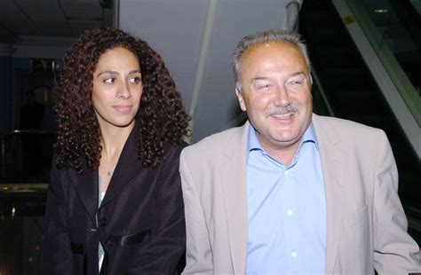 George Galloway Is Still Married To Me, Claims Third Wife After MP's ...