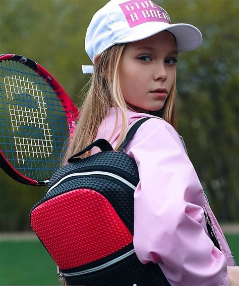 Weekend Tennis Ready in 2020 | Designer kids wear, Designer kids clothes, Kids outfits