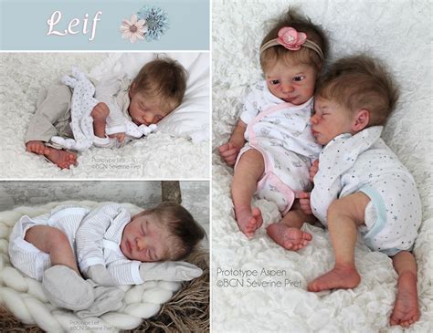 Bountiful babies reborn twins available soon - Our Life With Reborns