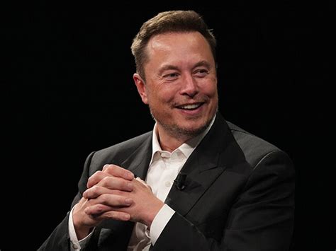 Elon Musk’s ‘Project Omega’ Could Be a Golden Ticket to Wealth