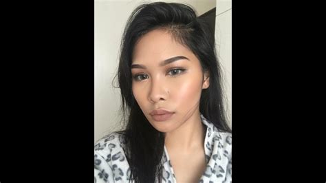 KILAY GOALS?! | Updated Eyebrow Tutorial - YouTube