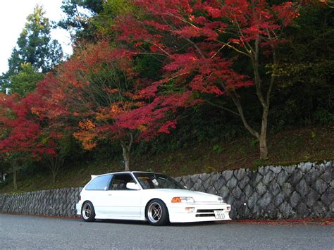 JDM Wallpapers - Wallpaper Cave