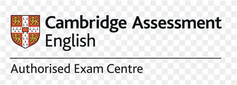 Cambridge Assessment English B2 First Test CELTA C1 Advanced, PNG ...