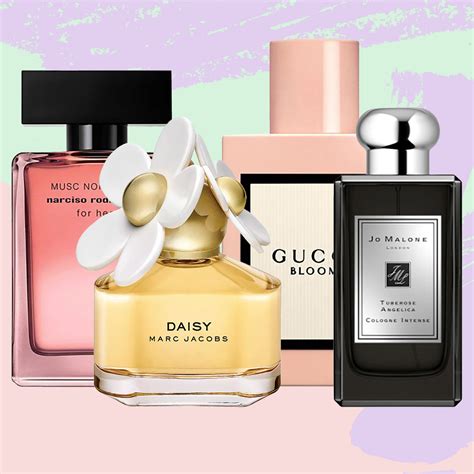 The 12 Best Jasmine Perfumes Of 2023 By Byrdie | lupon.gov.ph