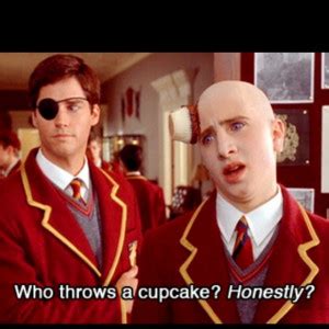 Number 2 Austin Powers Quotes. QuotesGram