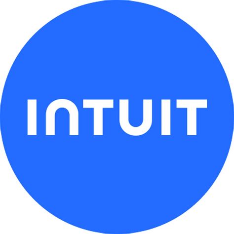 Intuit - YouTube