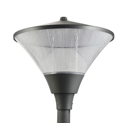 G13 series led garden light | LED Street Light, Solar LED Street Light,LED Lighting Solution ...