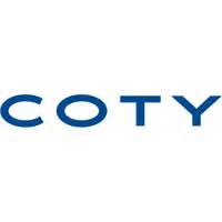 NYSE:COTY - Stock Price, News, & Analysis for Coty | MarketBeat