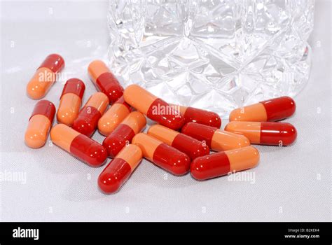 Antiplatelet medicine hi-res stock photography and images - Alamy