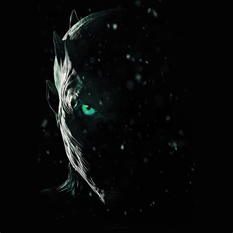 Dark Anime Eye Wallpapers - Wallpaper Cave