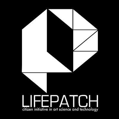 Lifepatch - Lifepatch - citizen initiative in art, science and technology