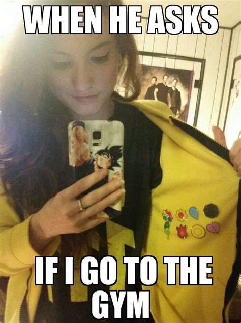 Pokemon Memes, Pokemon Go, Pokemon Funny, Pokemon Badges, Pokemon Stuff, Pokemon Fusion, Pokemon ...