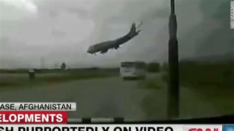 Boeing 747 Cargo Plane Crash In Afghanistan - Citas Para Adultos En Panamá