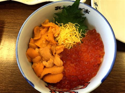 5 Must-Try Hokkaido Foods! - Japan Web Magazine