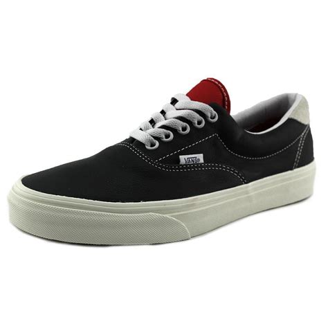 Vans Skateboarding Shoes for Men for Sale | Shop Men's Sneakers | eBay