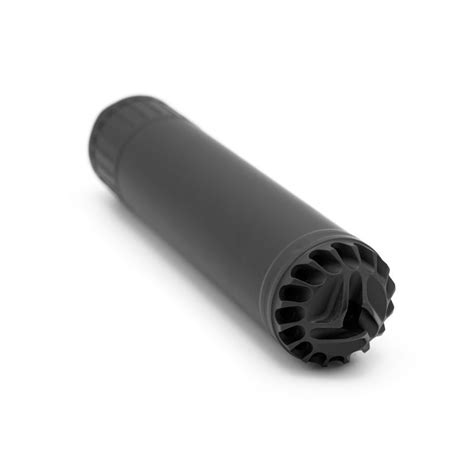 Best Holiday Suppressor Deals