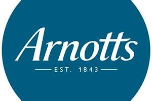 Visit Arnotts with Discover Ireland