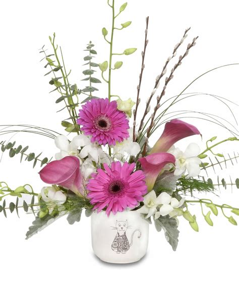 15 Best Florists for Flower Delivery in St. Louis, MO - Petal Republic