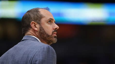 Los Angeles Lakers agree deal with Frank Vogel to become their next ...