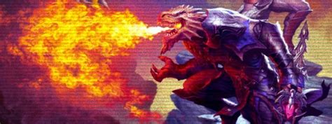 Fire Damage 5e | Rules & Tools to Manage DnD Fire — Plus One to Gaming