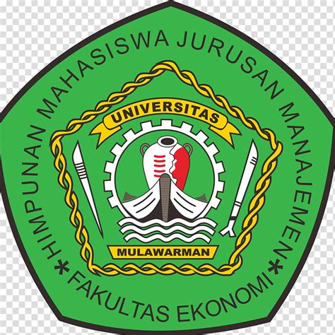 Jurusan Universitas Mulawarman - Homecare24