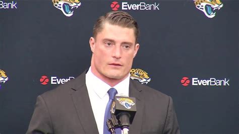 Posluszny's retirement chance to say 'thanks'